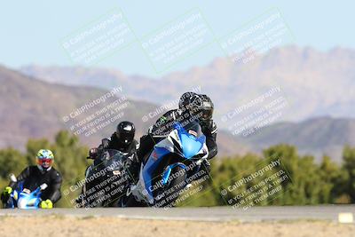 media/Feb-23-2024-2WTD (Fri) [[a719da276a]]/4-C Group/Session 2 Turn 9 Entry/